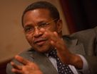 PresidentofTanzania. Khalid.Naji-Allah-1-12.jpg
