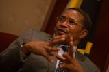 PresidentofTanzania. Khalid.Naji-Allah-1-19.jpg