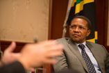 PresidentofTanzania. Khalid.Naji-Allah-1-27.jpg