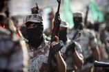 Mideast Palestinians Hamas Analysis.JPEG-01bf3.jpg