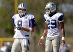 Cowboys Camp Football_Lanc(1).jpg