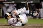 Yankees Orioles Baseb_Lanc.jpg