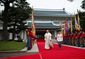 8_142014_south-korea-pope-2-58201.jpg