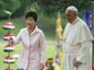 South Korea Pope.JPEG-0be40.jpg