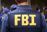 FBI gov pic.jpg