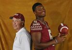 Florida St Media Day _Lanc.jpg