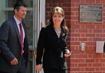 8_182014_beltway-palin8201.jpg