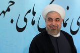 8_182014_mideast-iran-nuclear-28201.jpg