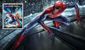 amazing_spider_man-blu-ray-800.jpg