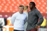 Browns Redskins Football .JPEG-09f1c.jpg