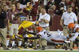 REDSKINS106