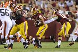 REDSKINS111