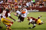 REDSKINS_20140818_018.JPG
