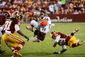 REDSKINS_20140818_018.JPG