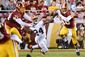 REDSKINS_20140818_024.JPG