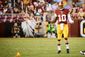 REDSKINS_20140818_027.JPG