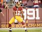 REDSKINS_20140818_028.JPG