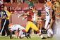 REDSKINS_20140818_029.JPG