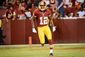 REDSKINS_20140818_030.JPG