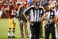 REDSKINS_20140818_032.JPG