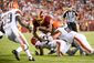 REDSKINS_20140818_033.JPG
