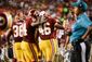 REDSKINS_20140818_036.JPG