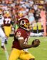 REDSKINS_20140818_038.JPG