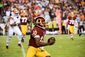 REDSKINS_20140818_039.JPG