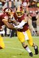 REDSKINS_20140818_040.JPG