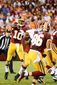 REDSKINS_20140818_041.JPG