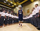 USA Basketball West P_Lanc.jpg