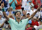 Cincinnati Tennis_Lanc.jpg