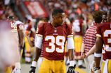 REDSKINS_20140818_049.JPG