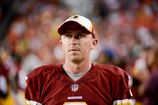 REDSKINS_20140818_053.JPG