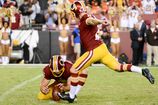 REDSKINS_20140818_058.JPG