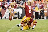 REDSKINS_20140818_059.JPG