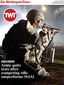 20140820-national-news-cover02.jpg