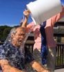 Bush Ice Bucket Challenge.JPEG-07f38.jpg