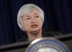 Yellen.JPEG-0c7f2.jpg