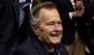 8_212014_george-hw-bush-418201.jpg