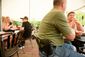 GUNS_20140820_002.JPG