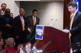 PERRY_20140821_001.JPG