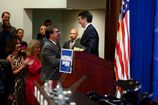 PERRY_20140821_002.JPG