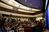 PERRY_20140821_004.JPG