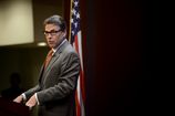 PERRY_20140821_006.JPG