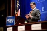 PERRY_20140821_007.JPG
