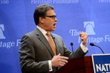 PERRY_20140821_011.JPG