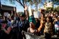 Police Shooting Missouri California.JPEG-00509.jpg