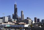 Willis Tower Sears Tower AP.jpg