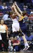 Fever Mystics Basketb_Lanc.jpg